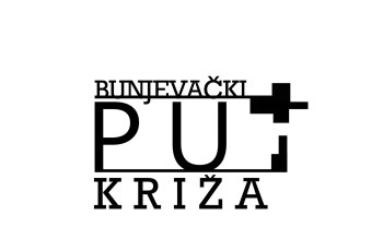 Zdrava zauzetost, pasionsko umjetničko stvaralaštvo i obnova kulturne baštine