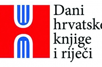 Književna manifestacija uz mjere epidemiološke zaštite