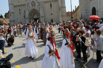 Četiri gostovanja, novi planovi