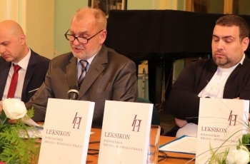 Čuvar činjenica