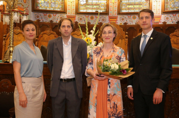 Stvaratelji novih vrijednosti