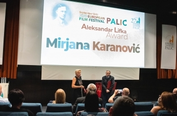 Bez publike festival nije to što jeste