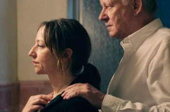 »Zlatni toranj« za film »Nada«
