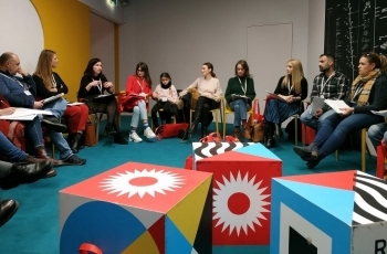 Novosadsko-riječke kulturne veze