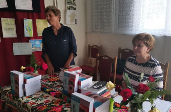 Zapisano u posljednji trenutak