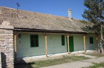 Na čekanju