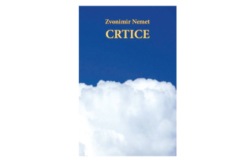 S prve crte života