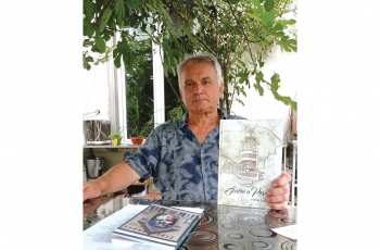 Rodnom mjestu s ljubavlju