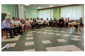 Pravo na njegovanje kulture i tradicije – neotuđivo pravo