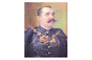 Između dva valjka