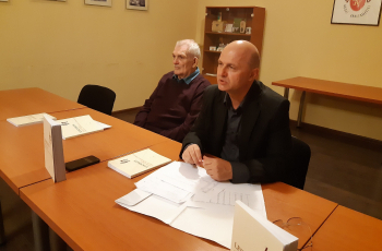 Cjelovita slika o bačkim Hrvatima