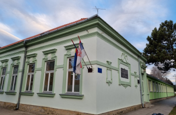 S bačke zemlje u znanstvenu elitu