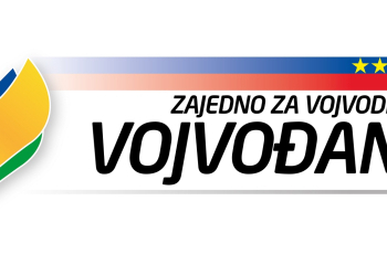 Za povratak Vojvođana u republički parlament