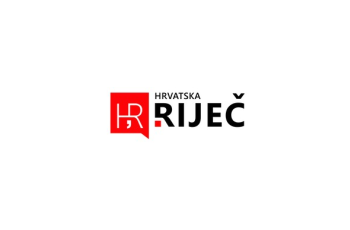 Priopćenje NIU „Hrvatska riječ“