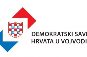 Ponovno izostala reakcija državnih tijela na govor mržnje spram Hrvata