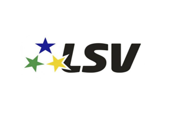 LSV podržala koaliciju »Zajedno za Vojvodinu – Vojvođani«