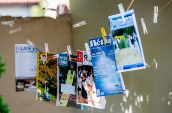 Sloboda medija i manjinska autonomija