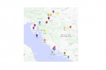 Bunjevački govor proglasiti nematerijalnom baštinom Hrvatske