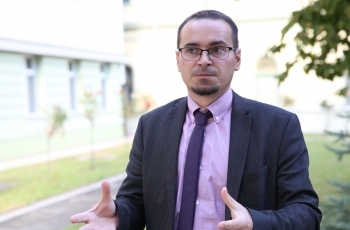 Hrvati u Vojvodini i Srbiji su činjenica, koliko god ih negirali
