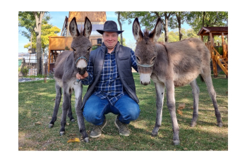 Najbogatiji je čovjek koji ima slobodnog vremena