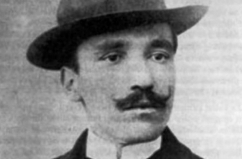 Simbol slobode mišljenja i stvaranja