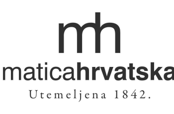 Matica hrvatska: Nastavak svojatanja hrvatskog jezika