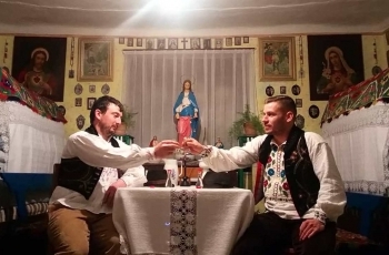 Sonta nema drugih baštinika osim Sonćana