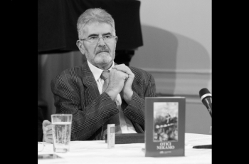 Neizbrisiv trag u književnosti i kulturi