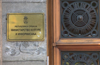 Očuvane pozicije nacionalnih manjina