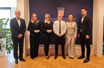 HNV: Razgovori o financijskoj potpori poljoprivrednicima 