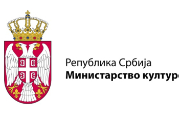 Ministarstvo kulture podržalo tri projekta hrvatske manjine