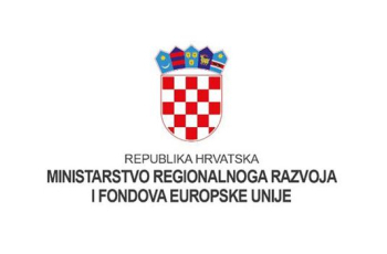 Dodijeljena sredstva za projekte prekogranične suradnje Republike Hrvatske i Republike Srbije