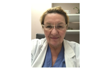 Život posvećen medicinskoj znanosti