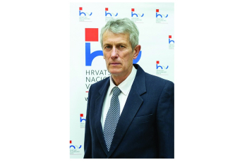 Ostrogonac: Vratiti hrvatski radijski program u Subotici
