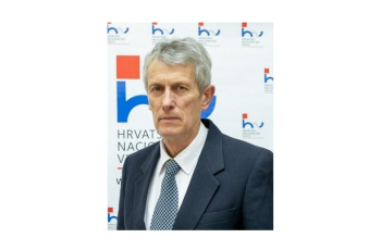 Mirko Ostrogonac republički zastupnik