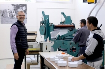 Bavim se i kupcem, a ne isključivo proizvodom