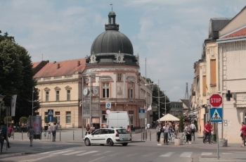 Zajednička turistička ponuda
