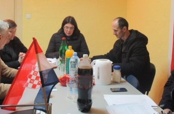 Nove inicijative i u ovoj godini