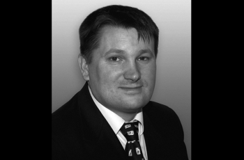 In memoriam: prof. dr. sc. Mladen Lončar (1961. – 2021.)