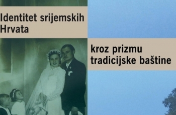Tradicijska baština srijemskih Hrvata