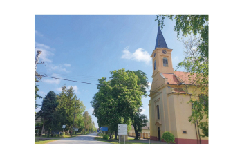 Monoštorci smatraju da može i bolje