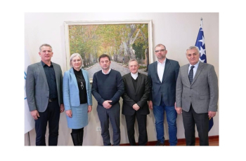 Ove godine »Dužijanca« i u Mostaru 