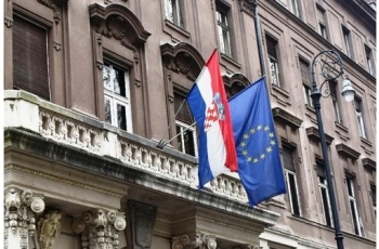 Hrvatska pozorno prati društveni položaj hrvatske zajednice
