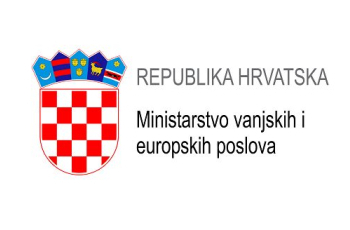 Podrška predsjedniku DSHV-a pred izbore