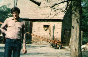 Povjerenje je ključno za liječnički poziv