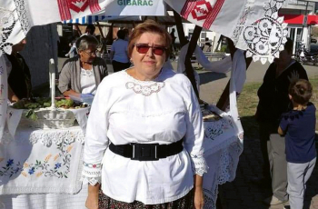 Posao koji se živi, gdje god da si