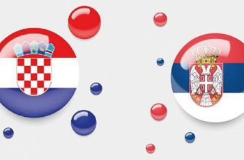 Prilika za započete i nove projekte