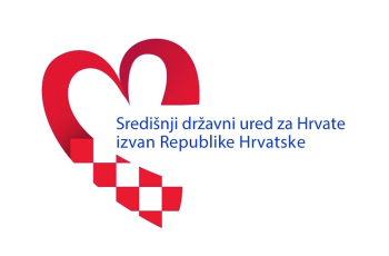 Natječaj za dodjelu stipendija studentima