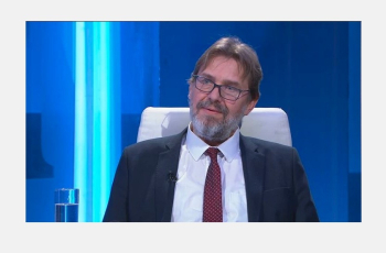 Relaksiranja odnosa nema bez rješavanja otvorenih pitanja