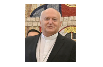 Recimo odlučno DA božićnoj radosti!